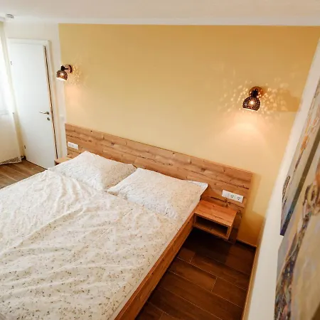 Sporr Herrnbaumgarten