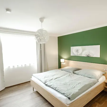 Sporr Herrnbaumgarten