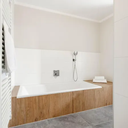 Sporr Herrnbaumgarten