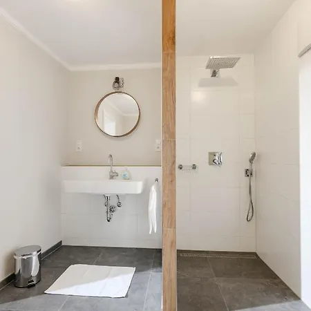 Sporr Herrnbaumgarten