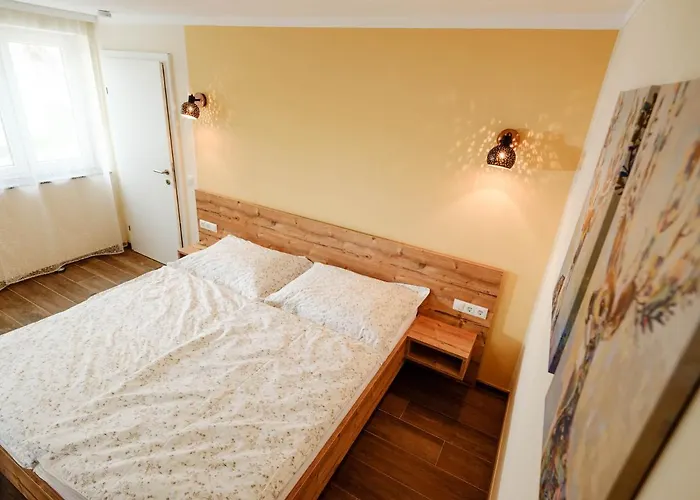 Sporr Herrnbaumgarten