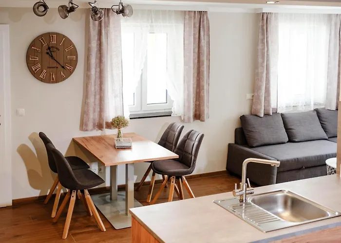 Sporr Herrnbaumgarten