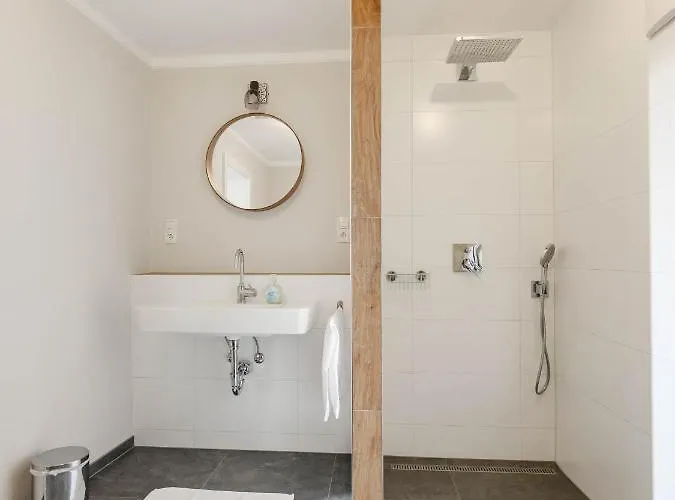 Sporr Herrnbaumgarten