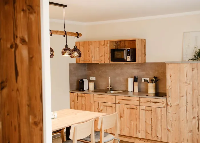 Sporr Herrnbaumgarten